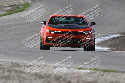 media/Mar-01-2025-Speed Ventures (Sat) [[3556983a2b]]/Black/Session 2 (Phil Hill)/